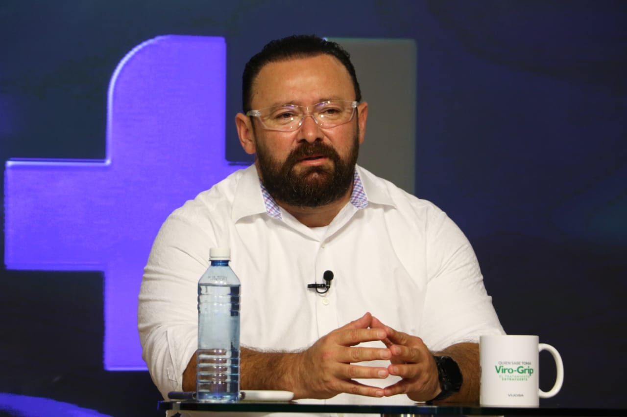 diputado-gallegos-arena-fmln-usaran-mayoria-en-asamblea-para-danar-al-pais-antes-de-irse